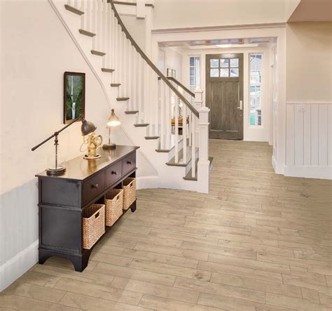 lv tile|lv tile flooring.